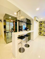 Blk 355 Woodlands Avenue 1 (Woodlands), HDB 5 Rooms #604899591